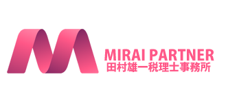 ミライパートナー